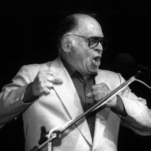 دانلود آهنگ ایران ایران